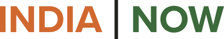 indianow.eu